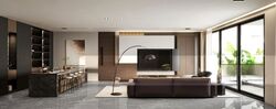 Braddell Heights Estate (D13), Detached #505005051